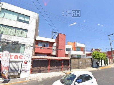 Casa en venta en Lomas de Tarango de REMATE $3,140,000.00 pesos.