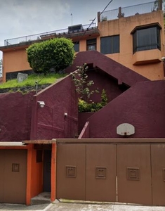 Casa en venta en Lomas de vista hermosa