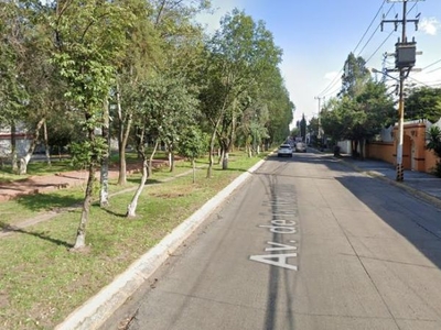 casa en venta en Mayorazgos del Bosque , Atizapán de Zaragoza, Estado de México.