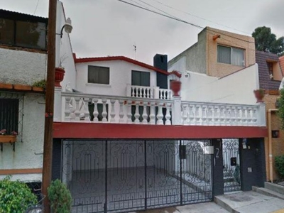 Casa en venta en Paseo de las Palmas, Las Alamedas, Atizapan de Zaragoza, EMT