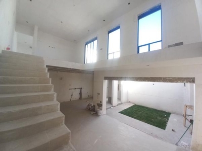 Casa en Venta en Quintas del Palmar, Sector Viñedos