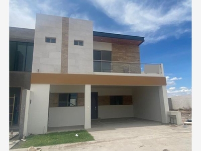 CASA EN VENTA EN QUINTAS DEL PALMAR, TORREON, COAH.