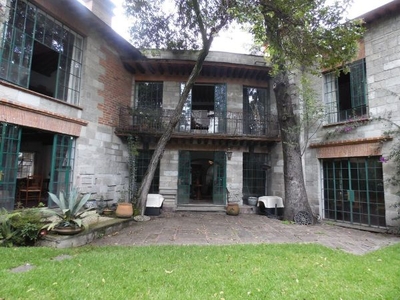 Casa en Venta en SAN ANGEL