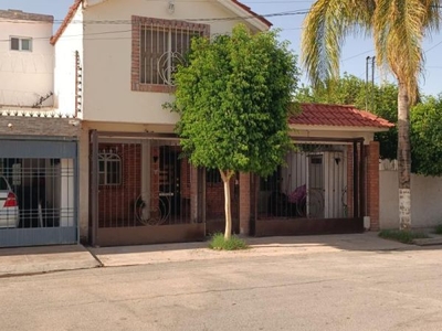 Casa en Venta en San Felipe