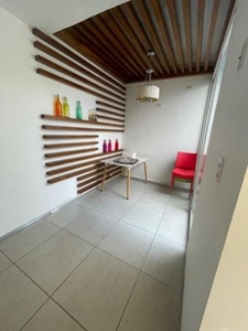 CASA EN VENTA EN SAN TELMO 1 NORTE AGS