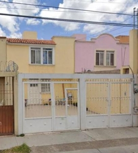 Casa en Venta en Valle de Dalias.