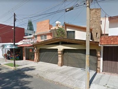 Casa en venta en Villa Carmel , Puebla. Remate bancario