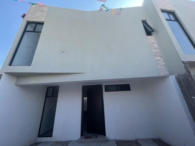 CASA EN VENTA GRANJAS PUEBLA 16 DE SEPTIEMBRE Y PERIFERICO