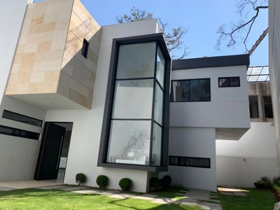 Casa en Venta Lista para Estrenar Condado de Sayavedra