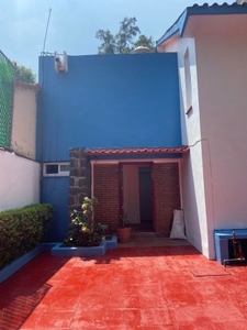 CASA EN VENTA LOMAS VERDES ALTEÑA III