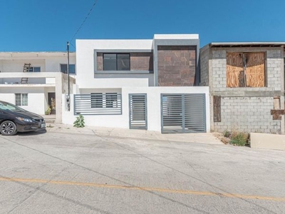 Renta Casa Nueva En Tijuana Anuncios Y Precios - Waa2
