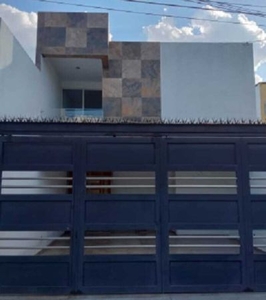 Casa en venta Privada Morales Saucito Villas de Jacarandas