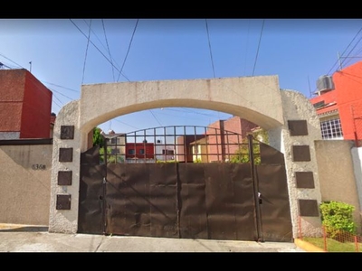 CASA EN VENTA PUEBLA $955,000