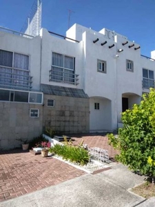 Casa en Venta, Puebla, Puebla