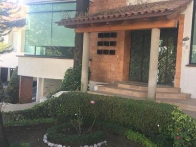 CASA EN VENTA REMATE BANCARIO EM-FAC