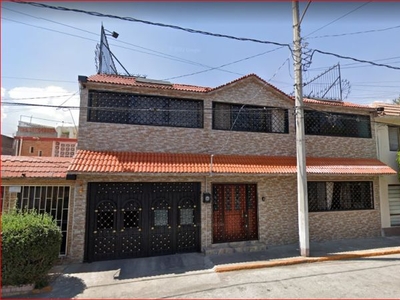 CASA EN VENTA SAN JUAN DE ARAGON