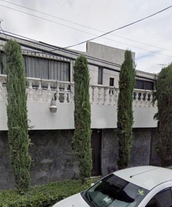 Casa en Venta Silos Col. los Cipreses, Iztapalapa, Ciudad de Mexico