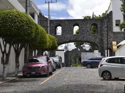 Casa Fraccionamiento EL MIRADOR