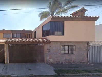 ¡Casa Peciosa en Venta, San Jose Mayorazgo, Puebla, Puebla