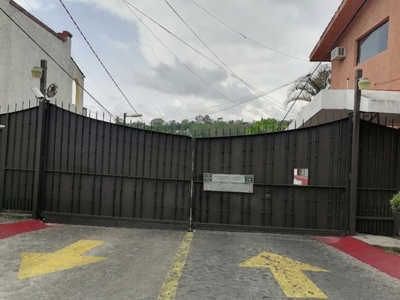 Casa sola en venta en San Jerónimo, Cuernavaca