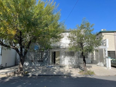 Casa solaenVenta, enMitras Centro,Monterrey