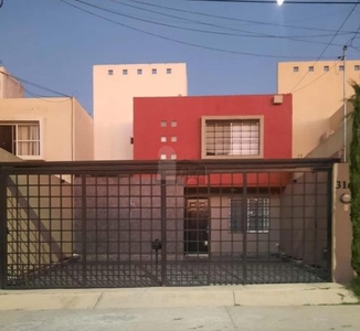 Casa solaenVenta, enVilla de Nuestra Señora de La Asunción Sector Encino,Aguascalientes