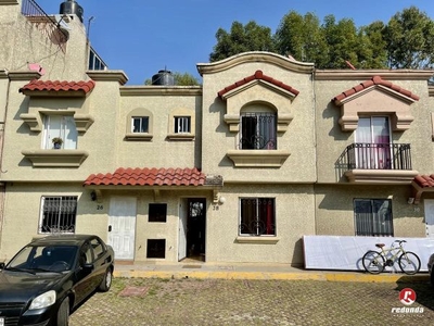 Casa - URBI Quinta Montecarlo