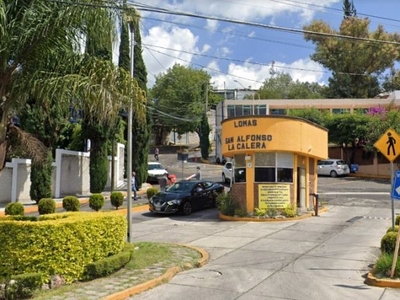 CASA VENTA EN LOMAS SAN ALFONSO, PUEBLA, PUEBLA