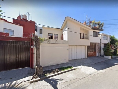 CASA VENTA EN PLAZAS DE GUADALUPE, PUEBLA, PUEBLA