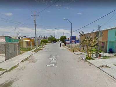 Compra casa en Torreón Coahuila