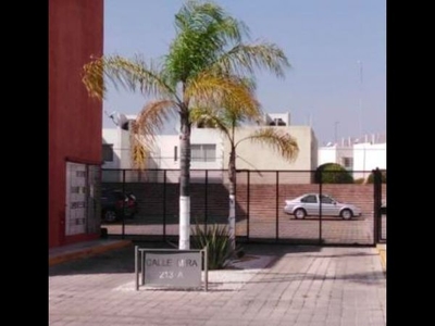 Departamento en renta cerca de Universidad Anahuac