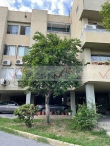 Departamento En Renta En Colinas De San Gerardo, Monterrey, Nuevo León