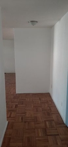 DEPARTAMENTO EN RENTA EN LA COLONIA GRANADA MUY CERCA DE POLANCO