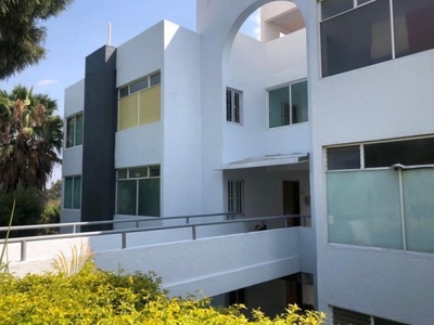 Departamento en venta $ 1,280,000 Lomas de Zompantle