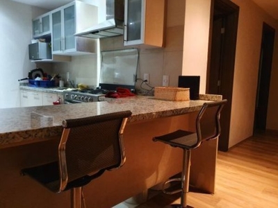 Departamento en Venta Av. Toluca, Álvaro Obegón Ultima Oferta, Oportunidad¡¡