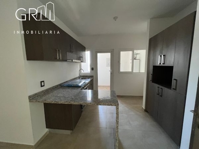 Departamento en venta en Torre Ankara, Querétaro