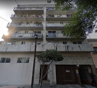 DEPARTAMENTO EN VENTA EN COL NUEVA SANTA MARIA