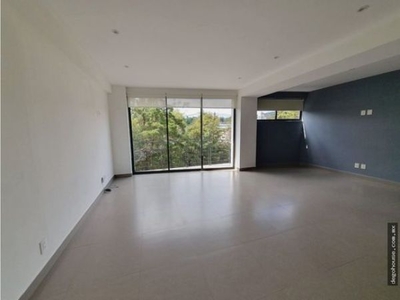 Departamento en VENTA en Cuajimalpa