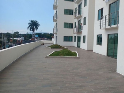 Departamento en venta en jacarandas, Cuernavaca