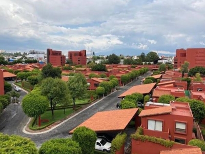 DEPARTAMENTO EN VENTA EN LA ENCOMIENDA LA NORIA