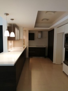 DEPARTAMENTO EN VENTA EN MONTERREY COLONIA LOMA LARGA