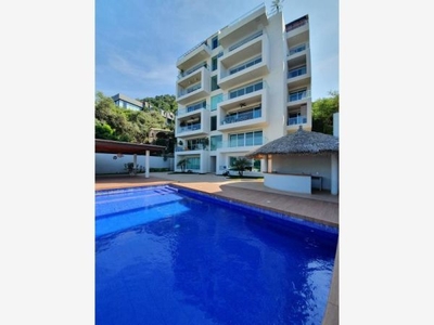 Departamento en Venta en Playa Guitarrón