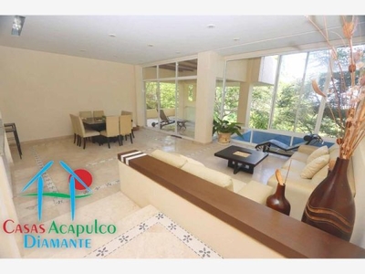 Departamento en Venta en Real Diamante