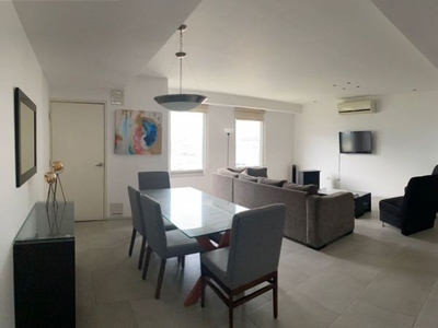 Departamento en venta en San Pedro - Miravalle