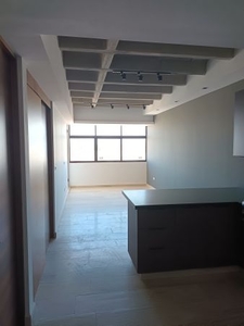 Departamento en VENTA en Torre Agora