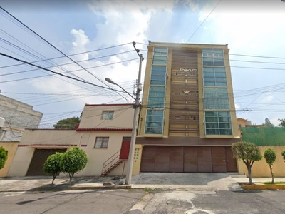 Departamento en Venta Mixtecos 157, Pedregal de Las Águilas! TP