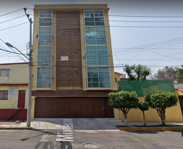 Renta Pedregal De Las águilas Mixteco 157 Tlalpan Remate Bancario Anuncios  Y Precios - Waa2