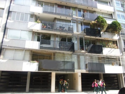 Departamento en venta PH