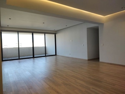 DEPARTAMENTO EN VENTA/ RENTA HACIENDA DEL CIERVO NUEVO