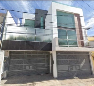 DEPARTAMENTO EN VENTA TIPO LOFT *GABRIEL PASTOR 1RA SECC. $2,999,000